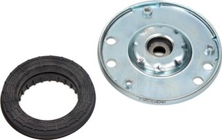 Maxgear 72-1732
