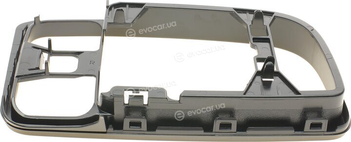 Solgy 302030