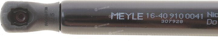 Meyle 16-40 910 0041