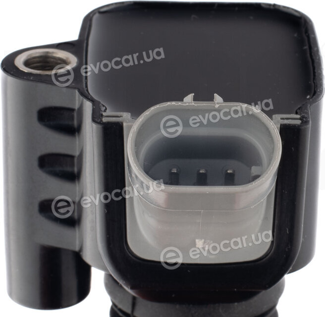 Astemo (Hitachi) / Huco 133978
