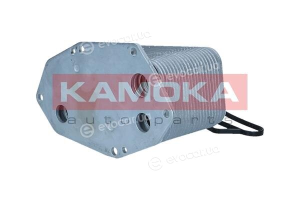 Kamoka 7730055