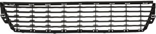 Mopar (PSA / FCA) 7422.57