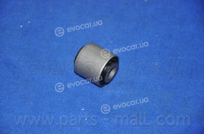 Parts Mall PXNBA-002