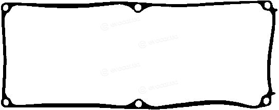 Corteco 440118P