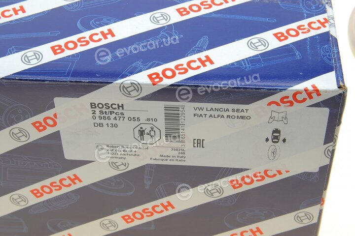 Bosch 0 986 477 055