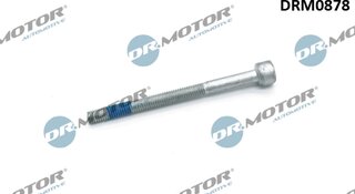 Dr. Motor DRM0878