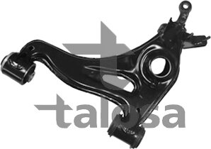 Talosa 40-01878