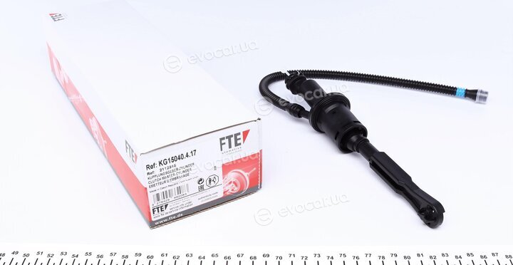 FTE 2112315