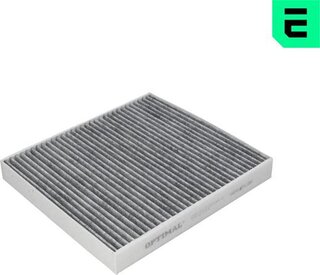 Optimal FCF20144-C