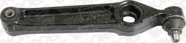 Monroe L24533