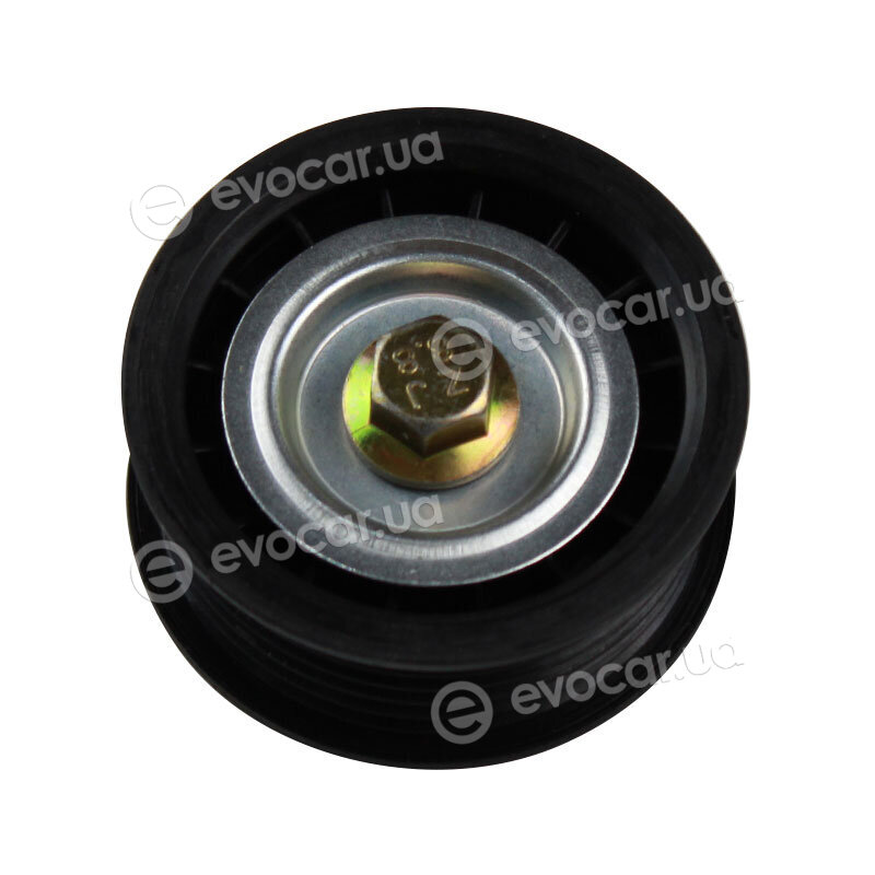 Sato Tech V402714