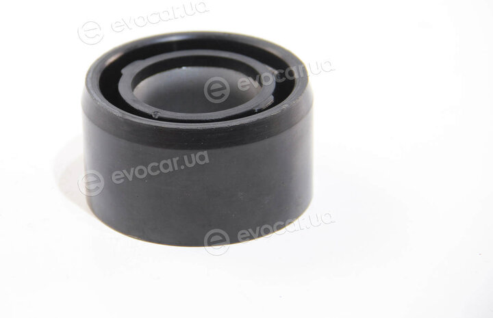 BC Guma 1121