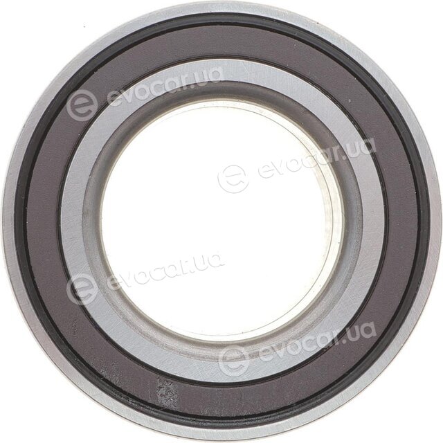 Metelli 19-2348