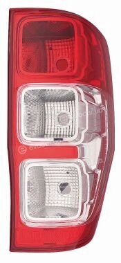 Depo / Loro 231-1956R-LD-UE