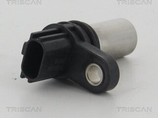 Triscan 8855 14106