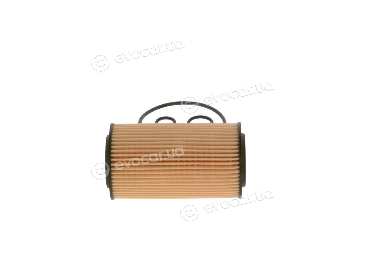 Bosch F 026 407 112