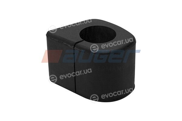 Auger 51031