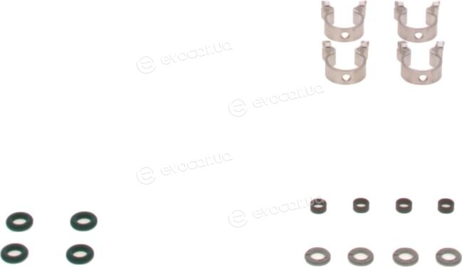 Bosch 2 707 010 061