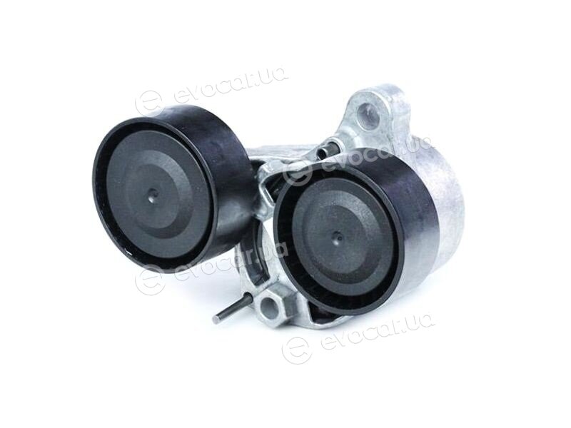 BMW / Mini 11 28 7 823 199