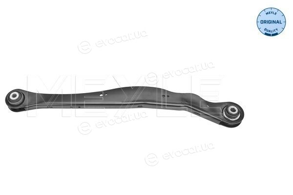 Meyle 316 050 0129