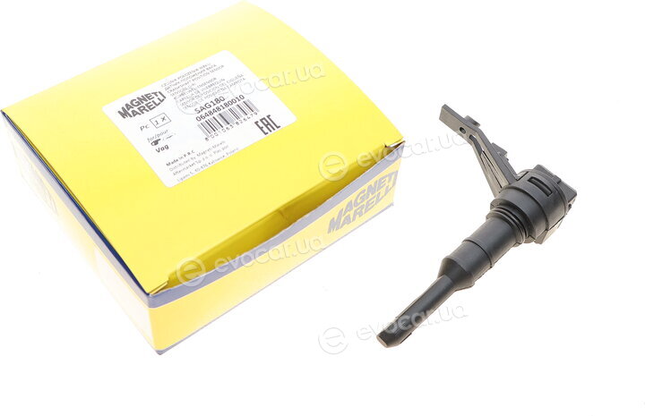 Magneti Marelli 064848180010