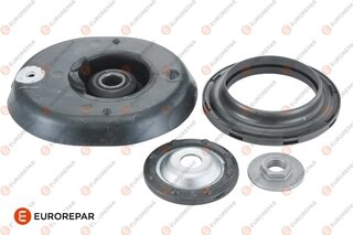 Eurorepar 1638380980