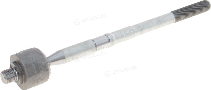Febi 30096