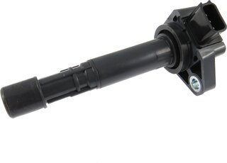 Gauss GC4047