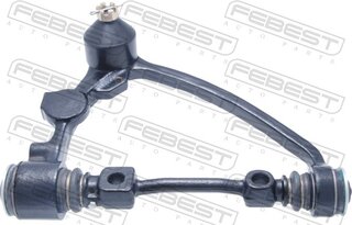 Febest 0124-CM60RH