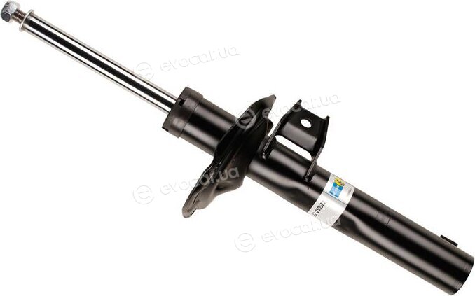 Bilstein 22-230522