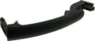 Febi 16422