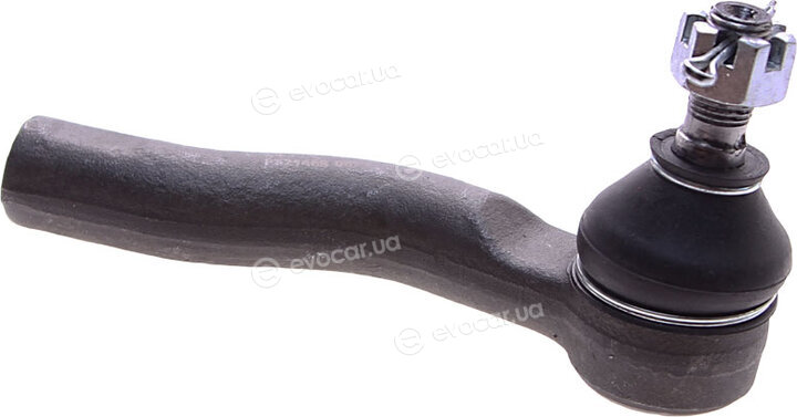 Sato Tech PS21468