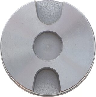 Kawe / Quick Brake 114-5357