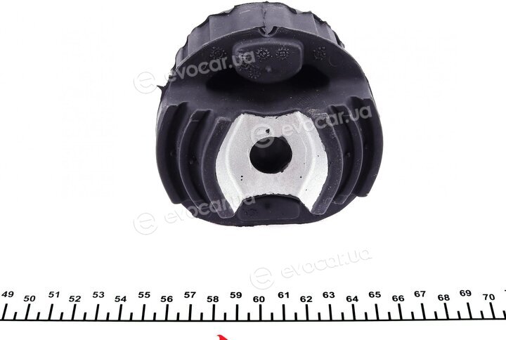 Febi 10256