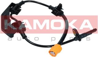 Kamoka 1060229
