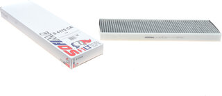 Sofima S 4175 CA