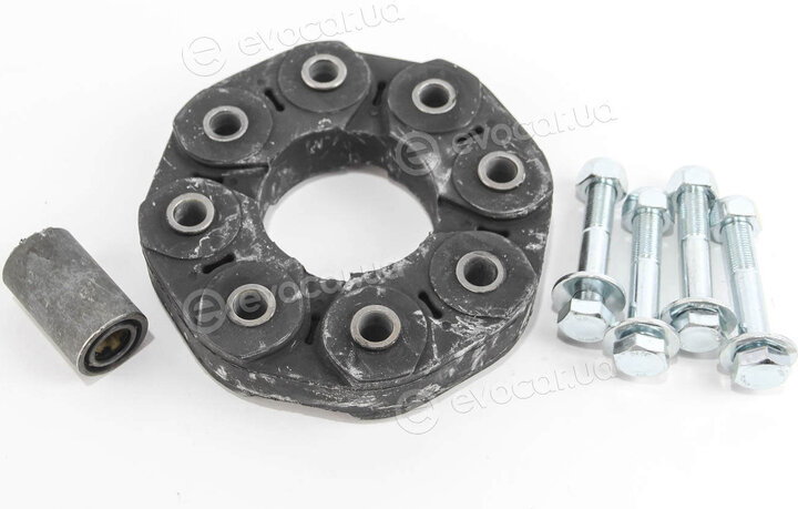 Autotechteile 502 0701