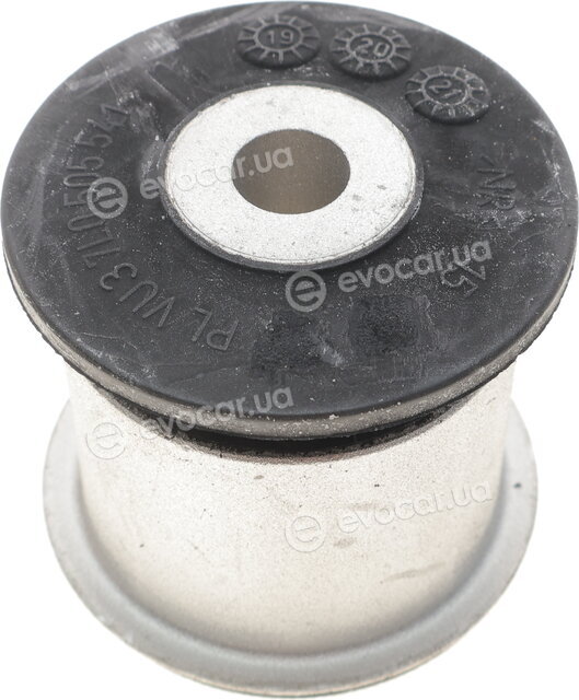 OE Germany 801355