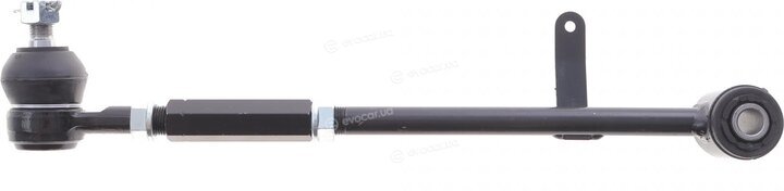 Kavo SCA-9361