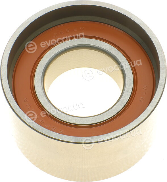 NTN / SNR KD470.31