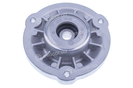 Denckermann D600158