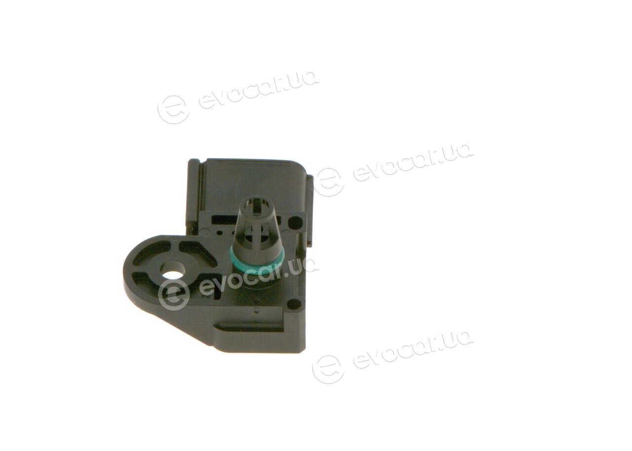 Bosch 0 261 230 180