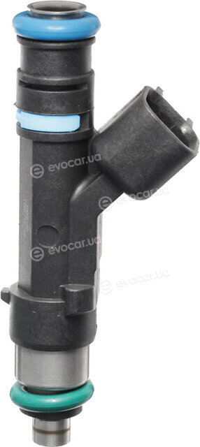 Valeo 348244