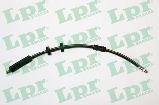 LPR / Samko 6T47961