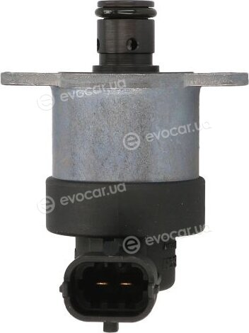 Bosch 1 465 ZS0 005