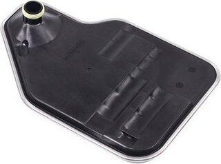 SsangYong / KGM 0578-738007