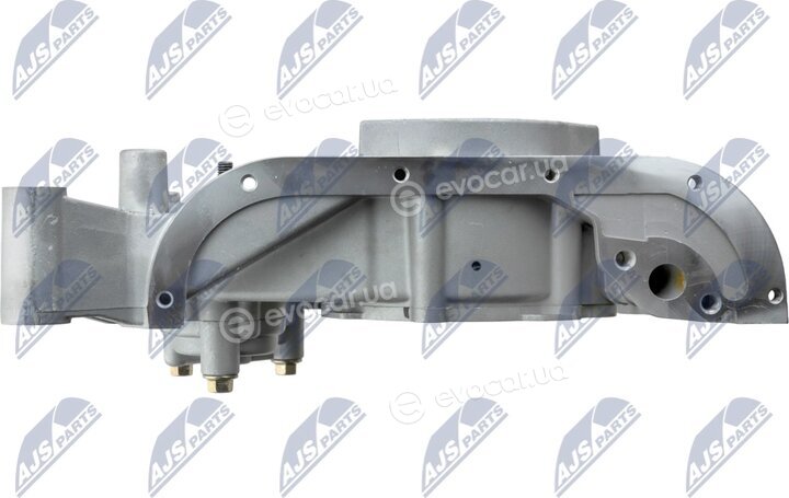 NTY BPO-MS-000