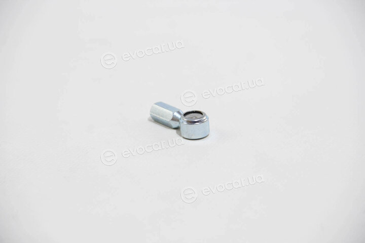 Autotechteile 506 0716