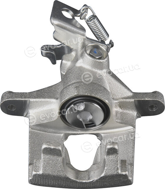 Febi 178136