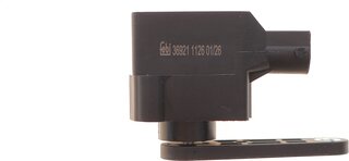Febi 36921